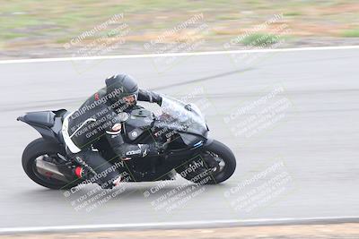 media/Mar-04-2023-TrackXperience (Sat) [[f3a86947c9]]/Group 2/Session 1 turn 6/